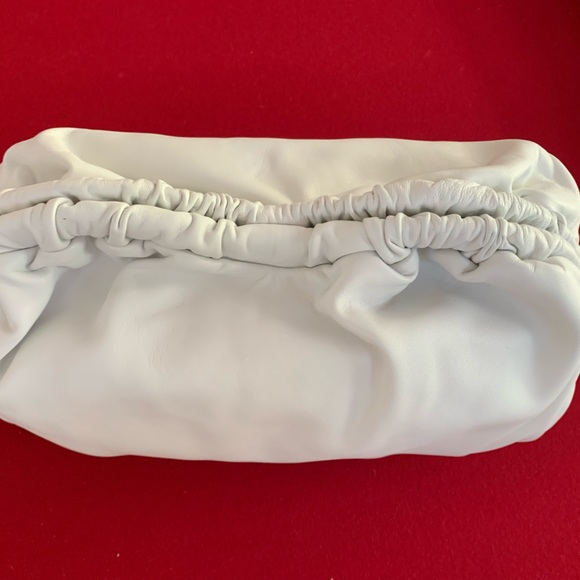 MANSUR GAVRIEL - Picture 6 of 7